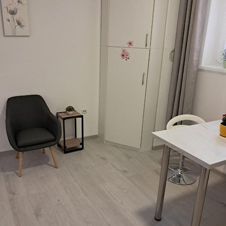 Summer Bay Apartments Split Zewnętrze zdjęcie