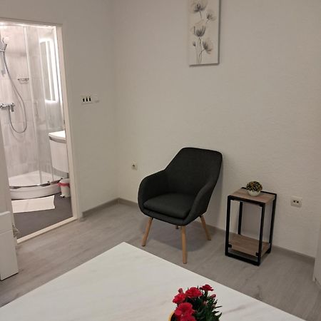 Summer Bay Apartments Split Zewnętrze zdjęcie