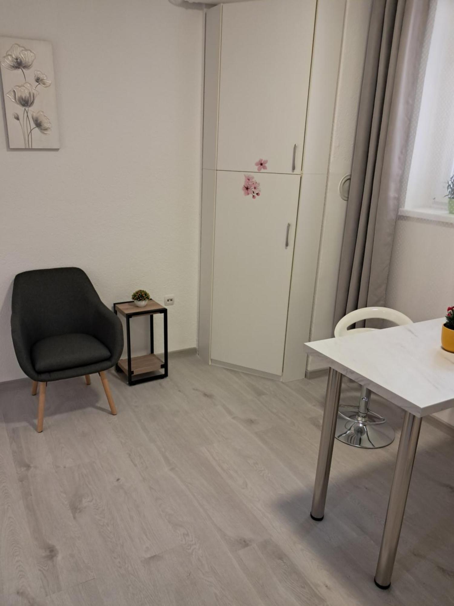 Summer Bay Apartments Split Zewnętrze zdjęcie