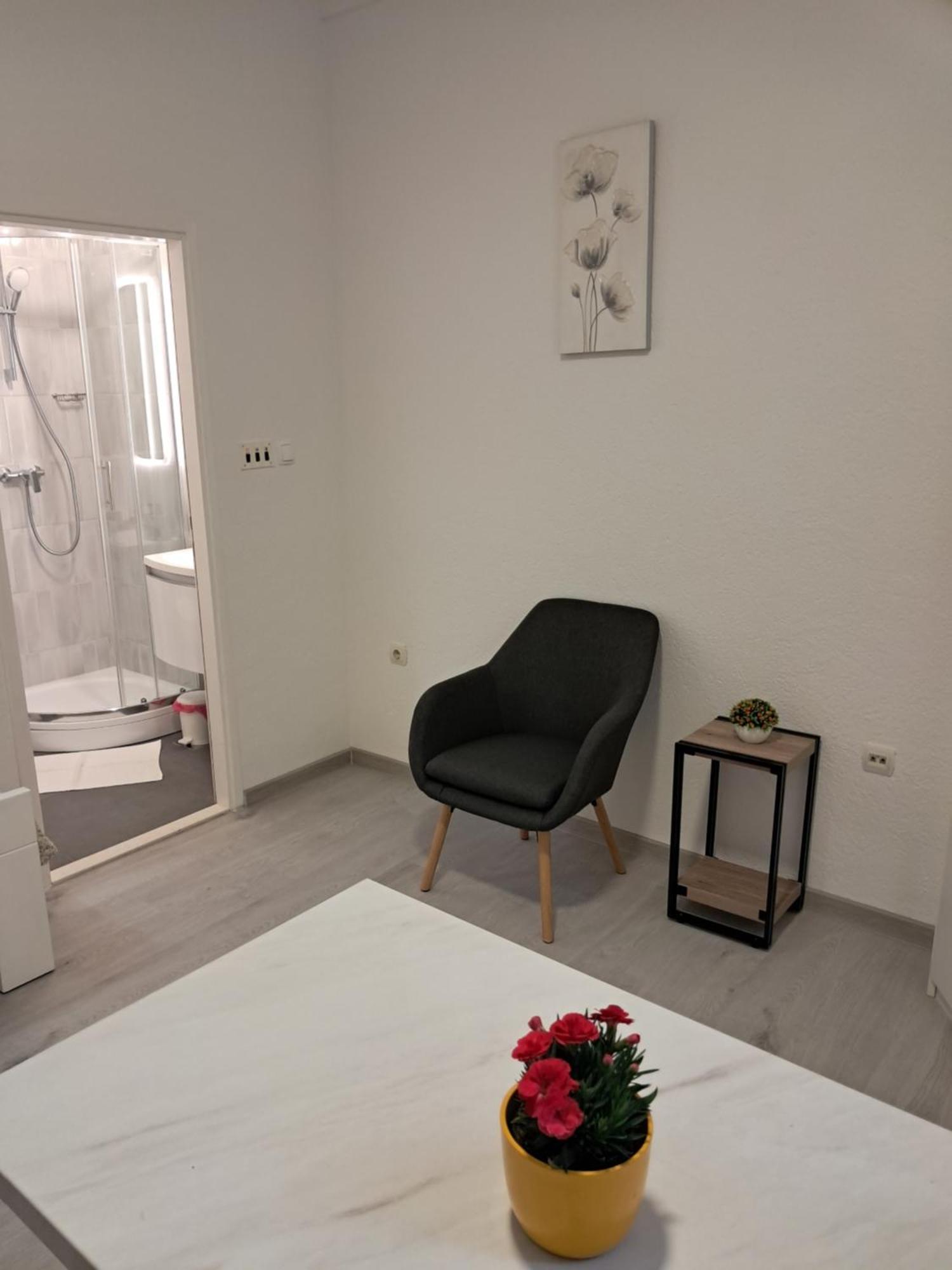 Summer Bay Apartments Split Zewnętrze zdjęcie