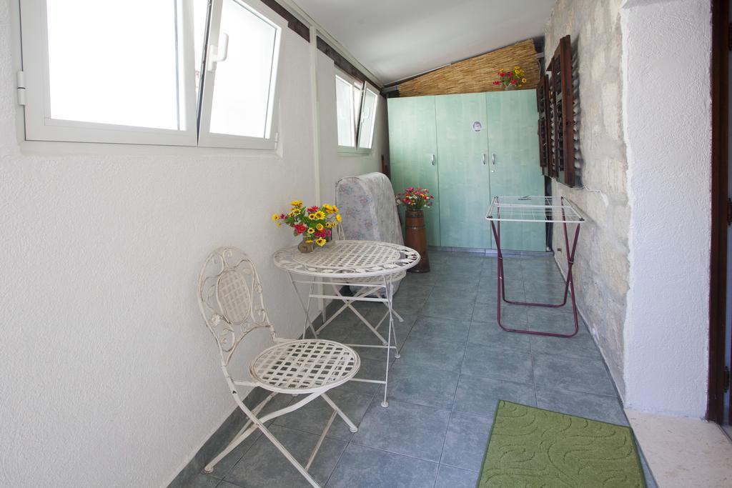 Summer Bay Apartments Split Zewnętrze zdjęcie