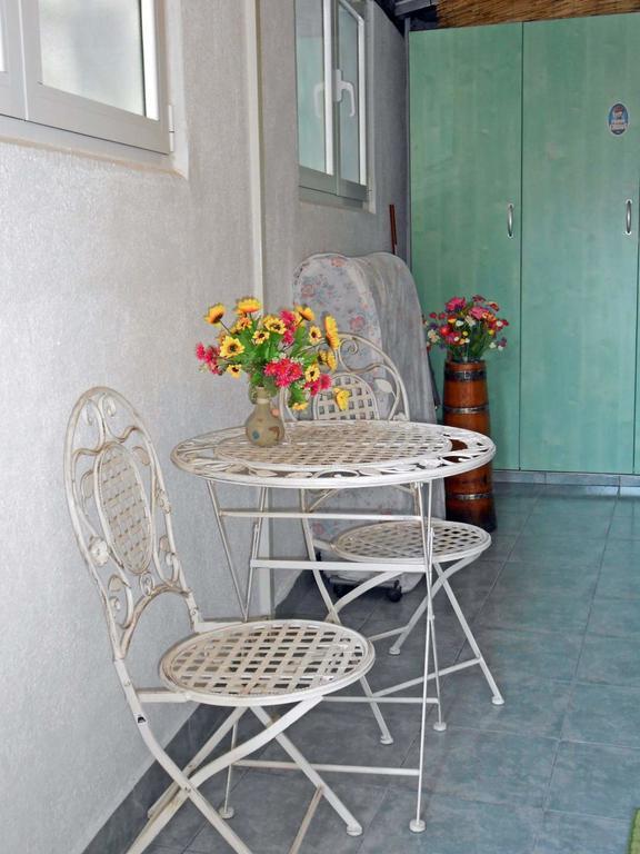 Summer Bay Apartments Split Zewnętrze zdjęcie